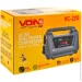 Voin  VC-220 25//12/220