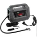 Voin  VC-220 25//12/220