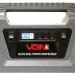 Voin  VC-220 25//12/220