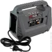 Voin  VC-220 25//12/220