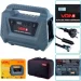 Voin  VC-220 25//12/220