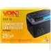 Voin   VCCF-25 [25] 12/24/220V