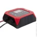Voin VL-125 12V/5A/3-120AHR/LCD/