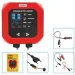 Voin VL-125 12V/5A/3-120AHR/LCD/
