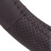 Voin    () VLOD-L2031 BK,  M, ,    (50577)