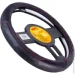 Voin    () VLOD-L2163 BK,  M, ,    (53403)