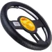 Voin    () VLOD-L2170 BK,  M, ,    (53405)