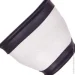 Voin    () VLOD-L2170 BK,  M, ,    (53405)