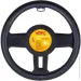 Voin    () VLOD-L2171 BK,  M, ,    (53406)