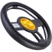 Voin    () VLOD-L2171 BK,  M, ,    (53406)