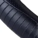 Voin    () VLOD-L2171 BK,  M, ,    (53406)