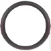    Voin    VLOD-L282 BK/RD M   