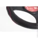    Voin    VLOD-L282 BK/RD M   
