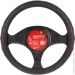    Voin    VLOD-L282 BK/RD M   