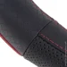    Voin    VLOD-L282 BK/RD S   