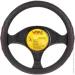    Voin    VLOD-L282 BK/RD S   