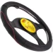    Voin    VLOD-L282 BK/RD S   