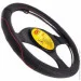 Voin    () VLOD-L282,  S, ,     (48973)