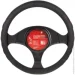    Voin    VLOD-L283 BK/RD M   