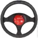    Voin    VLOD-L892 BK M 
