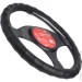    Voin    VLOD-L892 BK M 