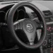    Voin    () VLOD-L941,  M, ,   (48381)