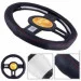    Voin   VLOD-LF2164 BK M ///flat (VLOD-LF2164 BK M)