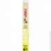 ٳ VOIN-15-380(TPN1AFW-15) LIMITED (VL-N15-380)