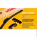 ٳ VOIN-16-400(TPN1AFW-16) LIMITED (VL-N16-400)