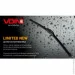 ٳ VOIN-16-400(TPN1AFW-16) LIMITED (VL-N16-400)