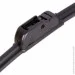 ٳ VOIN-16-400(TPN1AFW-16) LIMITED (VL-N16-400)