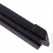 ٳ VOIN-16-400(TPN1AFW-16) LIMITED (VL-N16-400)
