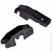 ٳ VOIN-18-450(TPN1AFW-18) LIMITED (VL-N18-450)