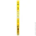  VOIN-24-600  (2 .)/(TPBR-SRB-PR24) (V-WR24-600BR)