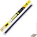  VOIN-24-600  (2 .)/(TPBR-SRB-PR24) (V-WR24-600BR)