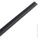  VOIN-24-600  (2 .)/(TPBR-SRB-PR24) (V-WR24-600BR)