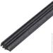  VOIN-24-600  (2 .)/(TPBR-SRB-PR24) (V-WR24-600BR)