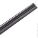  VOIN-28-700  (2 .)/(TP405-SRF-PR28M) (V-WR28-700M)