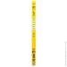  VOIN-28-700  (2 .)/(TP405-SRF-PR28M) (V-WR28-700M)