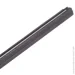  VOIN-28-700  (2 .)/(TP405-SRF-PR28M) (V-WR28-700M)