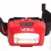  VOIN , 1W-COB (W/R)/1200mAh/.  (VL-103)
