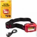   VOIN , 1W-COB (W/R)/1200mAh/.  (VL-103)