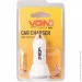    Voin 2USB 2.4A (C-2402W)