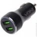    Voin 36W 2USB QC3.0 (C-36205Q)