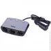     VOIN 3  +  1USB 2400 mA 12/24V  (SC-3005)