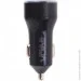    Voin 45W 1USB QC3.0 18W + 1PD 27W (C-45205Q)