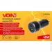    Voin 45W 1USB QC3.0 18W + 1PD 27W (C-45205Q)