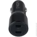     VOIN 45W, 2PD 45W, 12/24V (C-45312Q)
