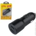     VOIN 45W, 2PD 45W, 12/24V (C-45312Q)