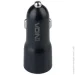     VOIN 45W, 2PD 45W, 12/24V (C-45312Q)